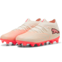 Puma Youth Future 9 Pro FG/AG - Arrival Pack