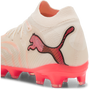 Puma Youth Future 9 Pro FG/AG - Arrival Pack