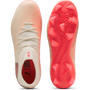 Puma Youth Future 9 Pro FG/AG - Arrival Pack