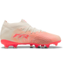 Puma Youth Future 9 Pro FG/AG - Arrival Pack