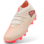 Puma Youth Future 9 Pro FG/AG - Arrival Pack