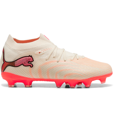 Puma Youth Future 9 Pro FG/AG - Arrival Pack
