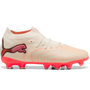 Puma Youth Future 9 Pro FG/AG - Arrival Pack