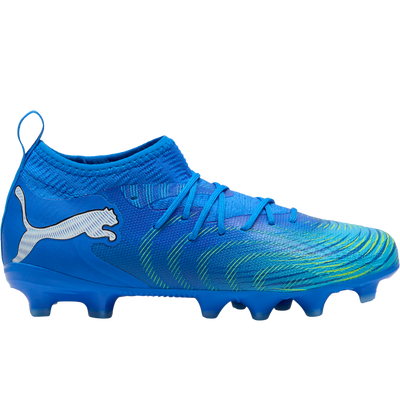 Puma Youth Future 9 Match FG/AG - Unscripted Pack