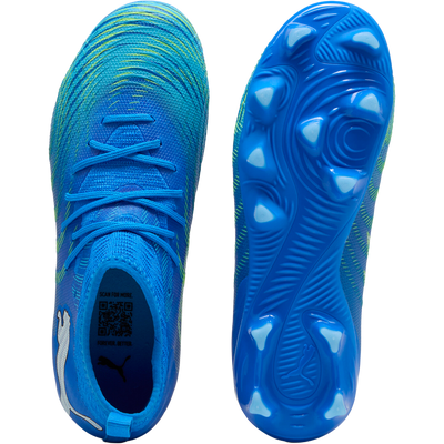 Puma Youth Future 9 Match FG/AG - Unscripted Pack
