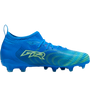 Puma Youth Future 9 Match FG/AG - Unscripted Pack