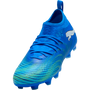 Puma Youth Future 9 Match FG/AG - Unscripted Pack
