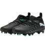 Puma Youth Future 9 Match FG AG - Eclipse Pack