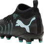 Puma Youth Future 9 Match FG AG - Eclipse Pack