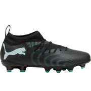 Puma Youth Future 9 Match FG AG - Eclipse Pack