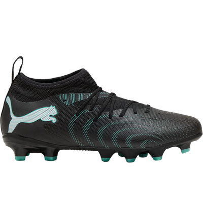Puma Youth Future 9 Match FG AG - Eclipse Pack