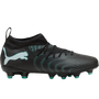 Puma Youth Future 9 Match FG AG - Eclipse Pack
