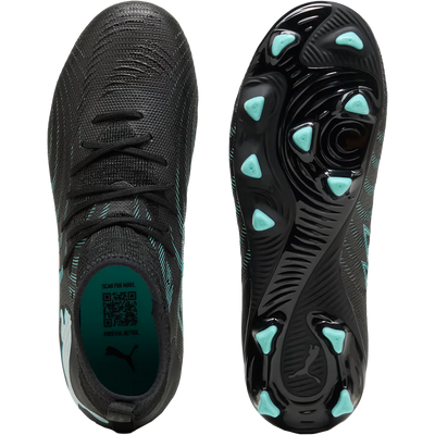 Puma Youth Future 9 Match FG AG - Eclipse Pack