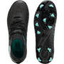 Puma Youth Future 9 Match FG AG - Eclipse Pack
