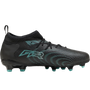 Puma Youth Future 9 Match FG AG - Eclipse Pack