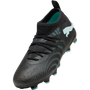Puma Youth Future 9 Match FG AG - Eclipse Pack