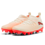 Puma Youth Future 9 Match FG/AG - Arrival Pack