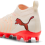 Puma Youth Future 9 Match FG/AG - Arrival Pack