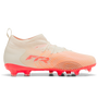 Puma Youth Future 9 Match FG/AG - Arrival Pack