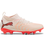 Puma Youth Future 9 Match FG/AG - Arrival Pack