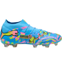 Puma Future 9 Ultimate FG - Level Up Pack