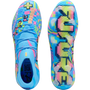 Puma Future 9 Ultimate FG - Level Up Pack