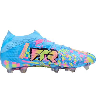 Puma Future 9 Ultimate FG - Level Up Pack