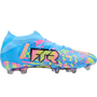 Puma Future 9 Ultimate FG - Level Up Pack