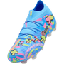 Puma Future 9 Ultimate FG - Level Up Pack