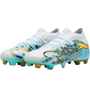 Puma Future 9 Ultimate FG - Playmaker Pack
