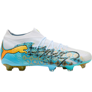 Puma Future 9 Ultimate FG - Playmaker Pack