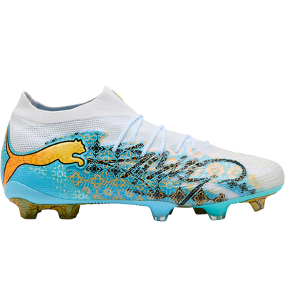 Puma Future 9 Ultimate FG - Playmaker Pack