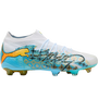 Puma Future 9 Ultimate FG - Playmaker Pack