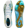 Puma Future 9 Ultimate FG - Playmaker Pack