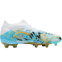 Puma Future 9 Ultimate FG - Playmaker Pack