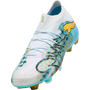 Puma Future 9 Ultimate FG - Playmaker Pack