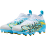 Puma Youth Future 9 Match FG/AG - Playmaker Pack