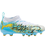 Puma Youth Future 9 Match FG/AG - Playmaker Pack