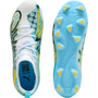Puma Youth Future 9 Match FG/AG - Playmaker Pack