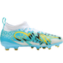 Puma Youth Future 9 Match FG/AG - Playmaker Pack