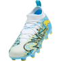 Puma Youth Future 9 Match FG/AG - Playmaker Pack