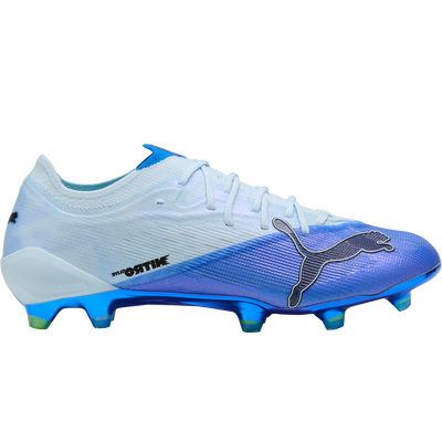Puma Ultra NITRO 7 Ultimate FG - Unscripted Pack