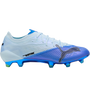 Puma Ultra NITRO 7 Ultimate FG - Unscripted Pack