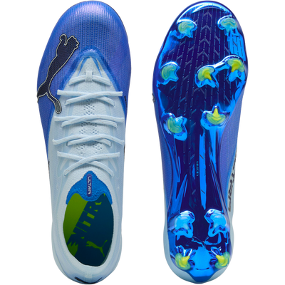Puma Ultra NITRO 7 Ultimate FG - Unscripted Pack