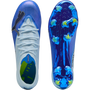 Puma Ultra NITRO 7 Ultimate FG - Unscripted Pack