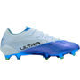 Puma Ultra NITRO 7 Ultimate FG - Unscripted Pack