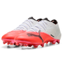 Puma Ultra NITRO 7 Ultimate FG - Arrival Pack