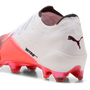 Puma Ultra NITRO 7 Ultimate FG - Arrival Pack