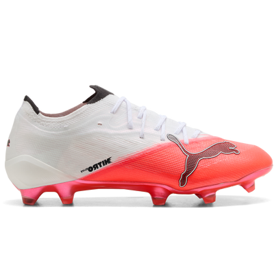Puma Ultra NITRO 7 Ultimate FG - Arrival Pack