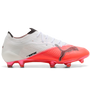 Puma Ultra NITRO 7 Ultimate FG - Arrival Pack